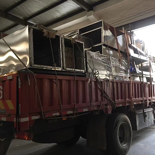 内蒙古杭州阿里云餐厅厨房设备